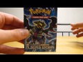Learn How to Build a Pokemon Card Deck: The Basics Learn How to Build a Pokemon Card Deck: The Basics