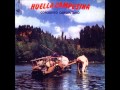 Conjunto Quelentaro álbum completo "Huella Campesina" de 1968