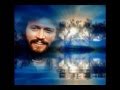 THE BEE GEES BLUE ISLAND mp3