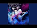 Miniature de la vidéo de la chanson Swan Lake Suite: V. Danse Hongroise (Czardas): Moderato Assai - Allegro Moderato - Vivace