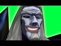 Warcraft 3 - 8-0 I MUST BE GUD (1v1 #155)