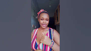 Nzele Originally By Madilu 