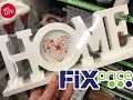 НУЖНЫЕ  🖐️  НОВИНКИ фикс прайс октябрь fix price посуда, книги, подушки, зубная паста, одежда, чай