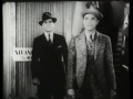 The Whispering Shadow 1933 Full Serial