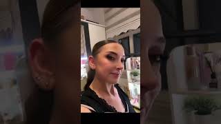 Selma Arslan🥀Bugün Sen🥀Ferdi̇ Tayfur