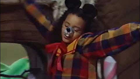 Welcome To January 2022S (Demo Version) Part 17