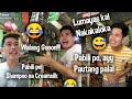 Pabili po! | berniecular Vlogs funny TikTok Videos pt.2