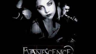 Watch Evanescence I Must Be Dreaming video