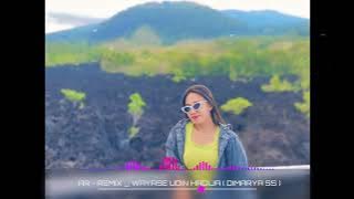 WAYASE UDIN HADIJA - REMIX