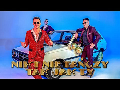 PLAYBOYS - Nikt