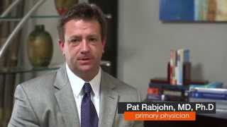 Improve Mental Health Condition Southlake TX, Ft Worth Supportive Psychotherapy for Well-Being