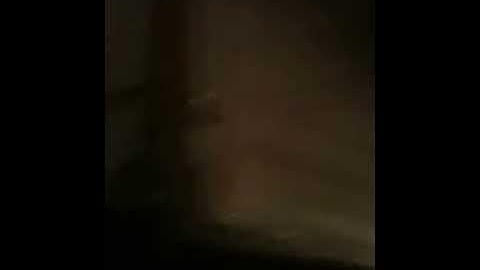 16th note timing three note