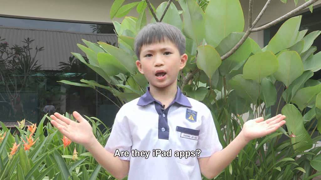 booksmart soundtrack Words Go Round 2012.wmv