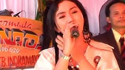 AVSEQ Ade AFFA Menunggu - Durasi: 6:24. AVSEQ Ade AFFA Menunggu - Durasi: 6:24.