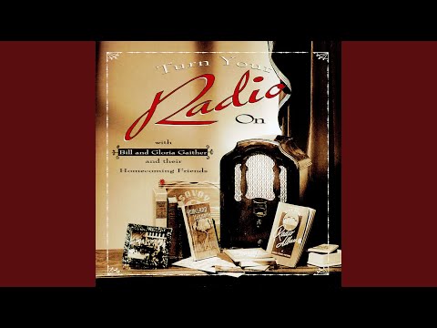 Ver This Is Just What Heaven Means To Me (Reprise) no YouTube Ver This Is Just What Heaven Means To Me (Reprise) no YouTube