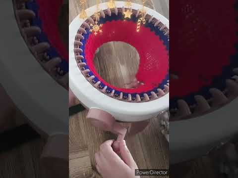 ماكينة التريكو اليدوية ماكينة التريكو ماكينة تريكو