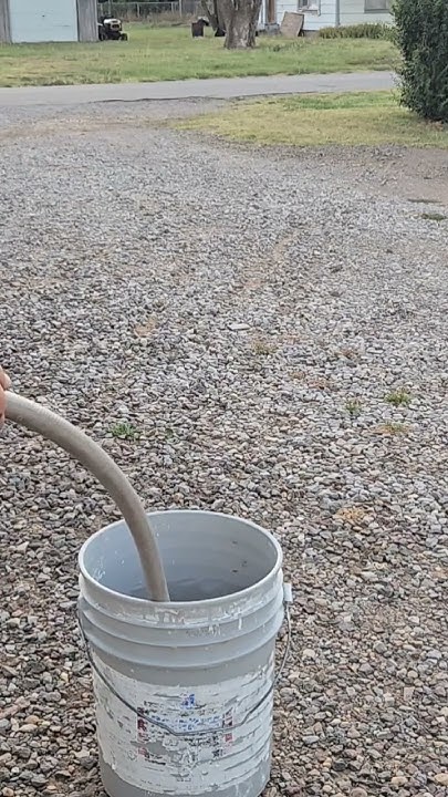 how-much-does-a-5-gallon-bucket-of-water-weigh-resistance-choir