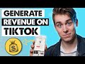 How To Make SERIOUS Money On TikTok In 2020 (6 Ways)