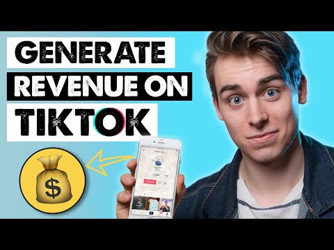 how-to-make-serious-money-on-tiktok-in-2020-(6-ways)