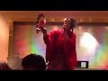 Rockどんぱん節/白神純