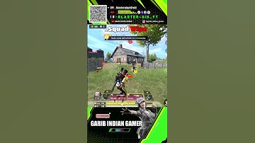 1v4 Squad Clutch and Unexpectable Anding in codm Shorts | #shorts #shortsfeed #codm