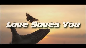 Thumbnail of Fabbro - Love Saves You (Reworked) | Chillout | Downtempo | #fabbro, #fabbrochillout