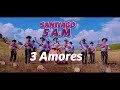 Mariflor gmez ft surandino santiago 2024 una primicia exclusiva 5 am  3 amores  5 de la maana