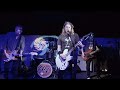 FOO FIGHTERS  - DOA cover by Faux Fighters at The Marrs Bar 4.11.23