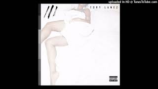 Came 4 Me | Tory Lanez [Unreleased]