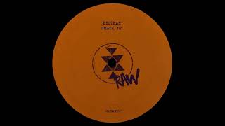 Beltran - Smack Yo' Resimi