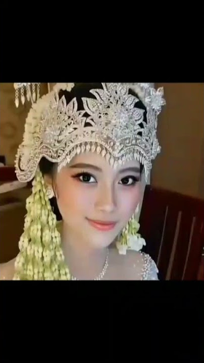 Mas Yanto dan Mbak Tias