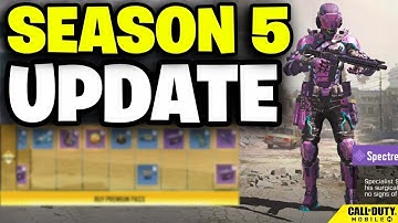 COD MOBILE GAMEPLAY LIVE INDIA  / CALL OF DUTY MOBILE LIVE STREAM / CODM BATTLE ROYALE CUSTOM ROOMS