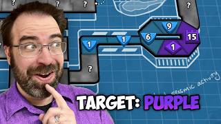I Was Put on Earth to Troll Purple Players