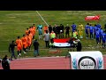 الوحدة يتقدم إلى وصافة الترتيب بفوزه على النواعير بهدف أنس بلحوس الوحدة يتقدم إلى وصافة الترتيب بفوزه على النواعير بهدف أنس بلحوس