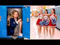 My FIRST DAY OF HIGH SCHOOL Mp3 Song