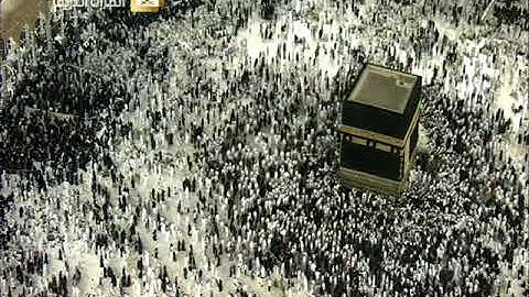 أواخر سورة طه بصوت القارئ  محمود عبد الحكم