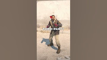 Do NOT Buy Or Sell Skins On The Steam Market! ⚠️