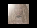 Britney Spears - Change Your Mind (No Seas Cortes) ORIGINAL