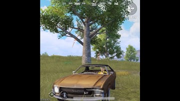 1v1 🥵 wait for end #fun2on