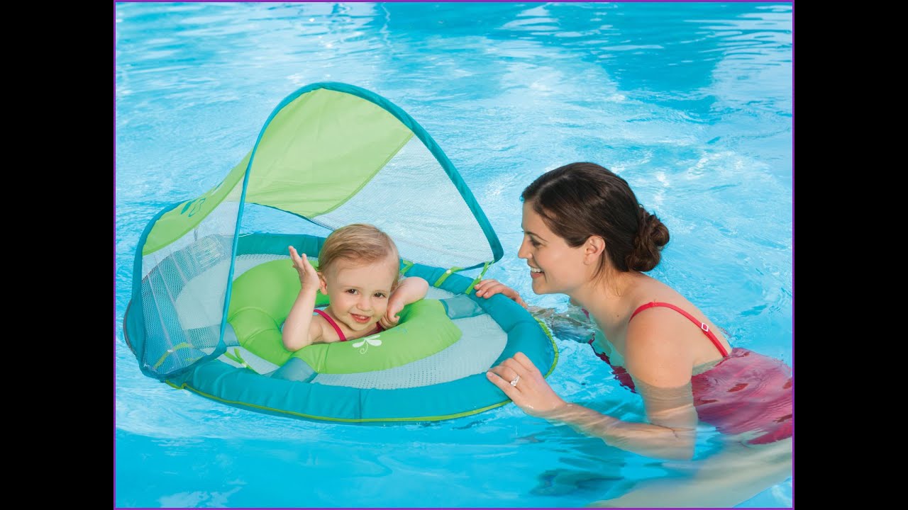 Mambobaby для плавания. Mambobaby круг для плавания. Baby Swim Float Canopy. Baby Shark Pool детский бассейн. Sail Swim Float разница.