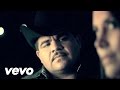 Chuy Lizárraga y Su Banda Tierra Sinaloense - Estoy Salado