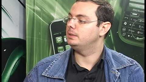 HardSoft - Programa 395 - Bloco 3