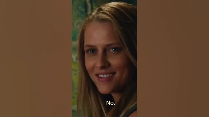 The Choice | Clip #romantic #movie