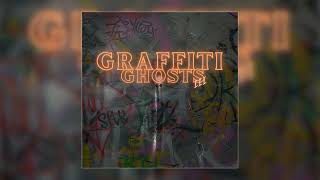 Graffiti Ghosts - \