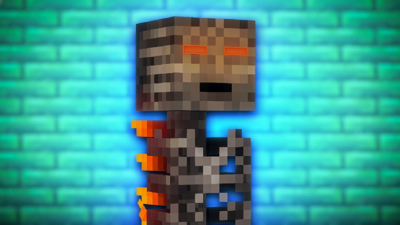 Medieval Minecraft EP5 Magic of Mining - YouTube