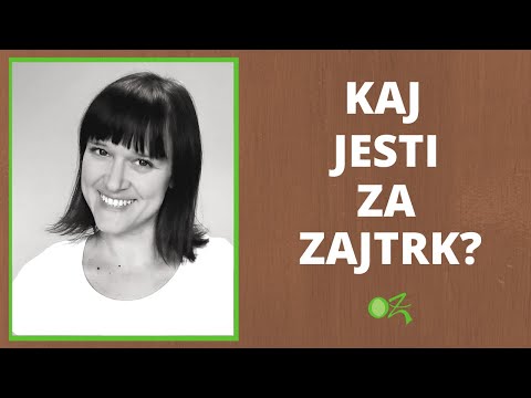 Video: Kaj je divje geckos jesti?