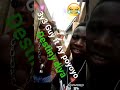 3y3 Guy Ft AY Poyoyo mp3
