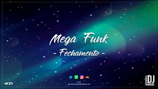 MEGA FUNK FECHAMENTO 2018 DJ GABRIEL TRINDADE MEGA FUNK FECHAMENTO 2018 DJ GABRIEL TRINDADE