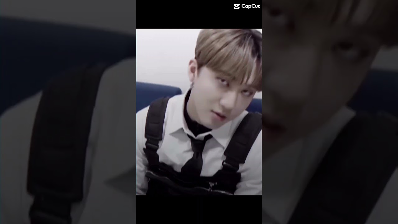 Changbin edit for @Spidermaninnyc