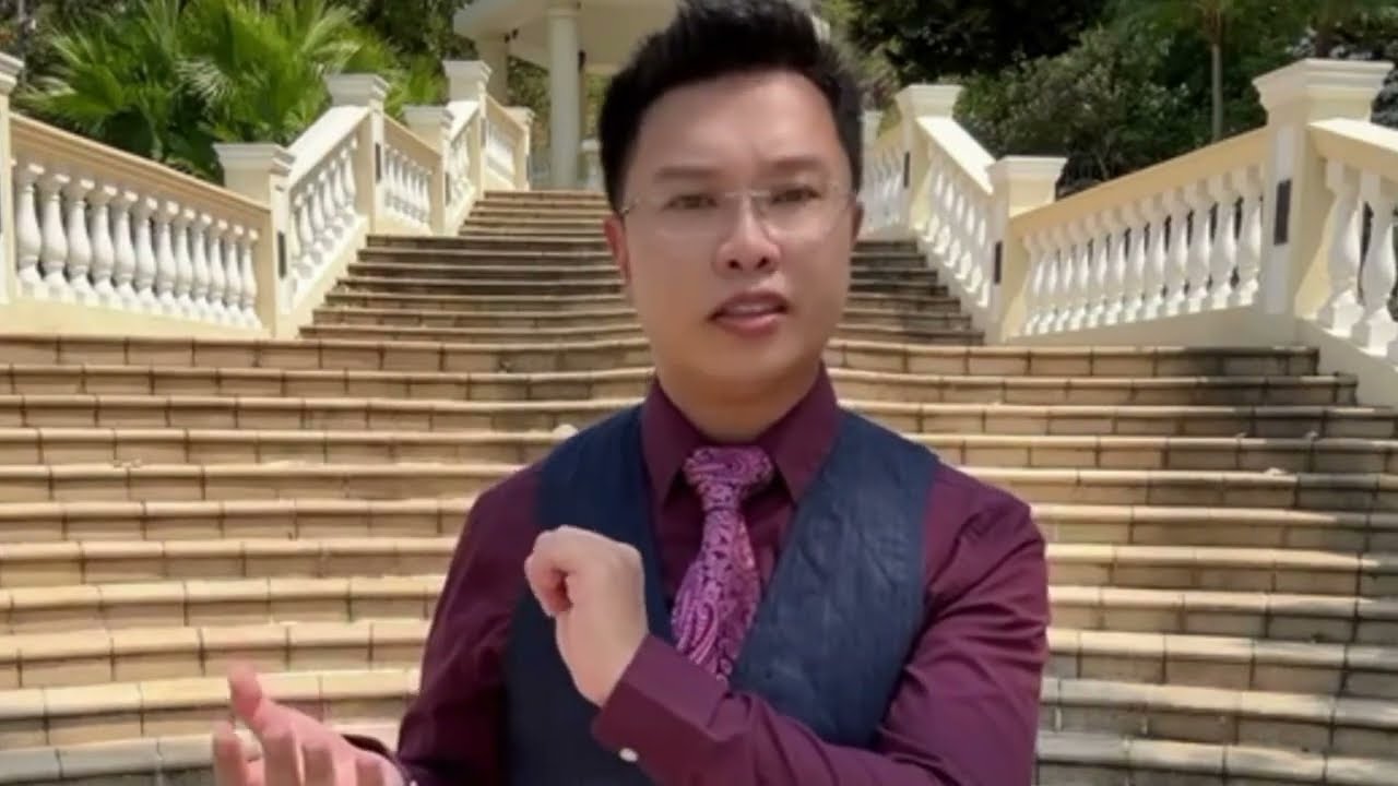 Behind the Scene of Book Publishing - Good Books to Read that are featured in AP News and Fox News and Major Media